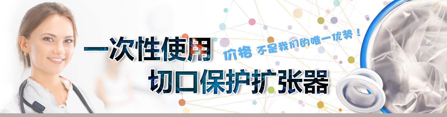 ʷ鲼ȫ