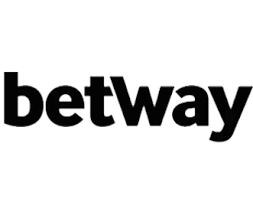 BetWayйٷվ-Чȶɿ