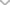 ±ØÍþAI¸³ÄÜÒ½ÁÆÁìÓò ´ÓÕï¶Ï×ßÏòÔ¤·À