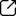 ڵˡǻҽơ쳵 ʵҽƷ