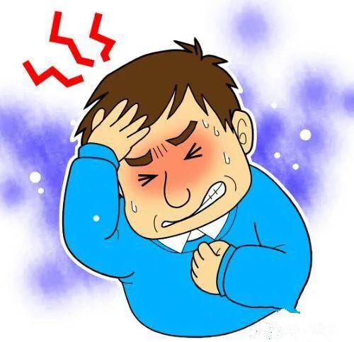 必威经常头痛有治了！顺义这家医院新增“头痛内科”门诊！具体开诊时间(图2)